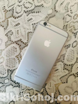 Iphone 6